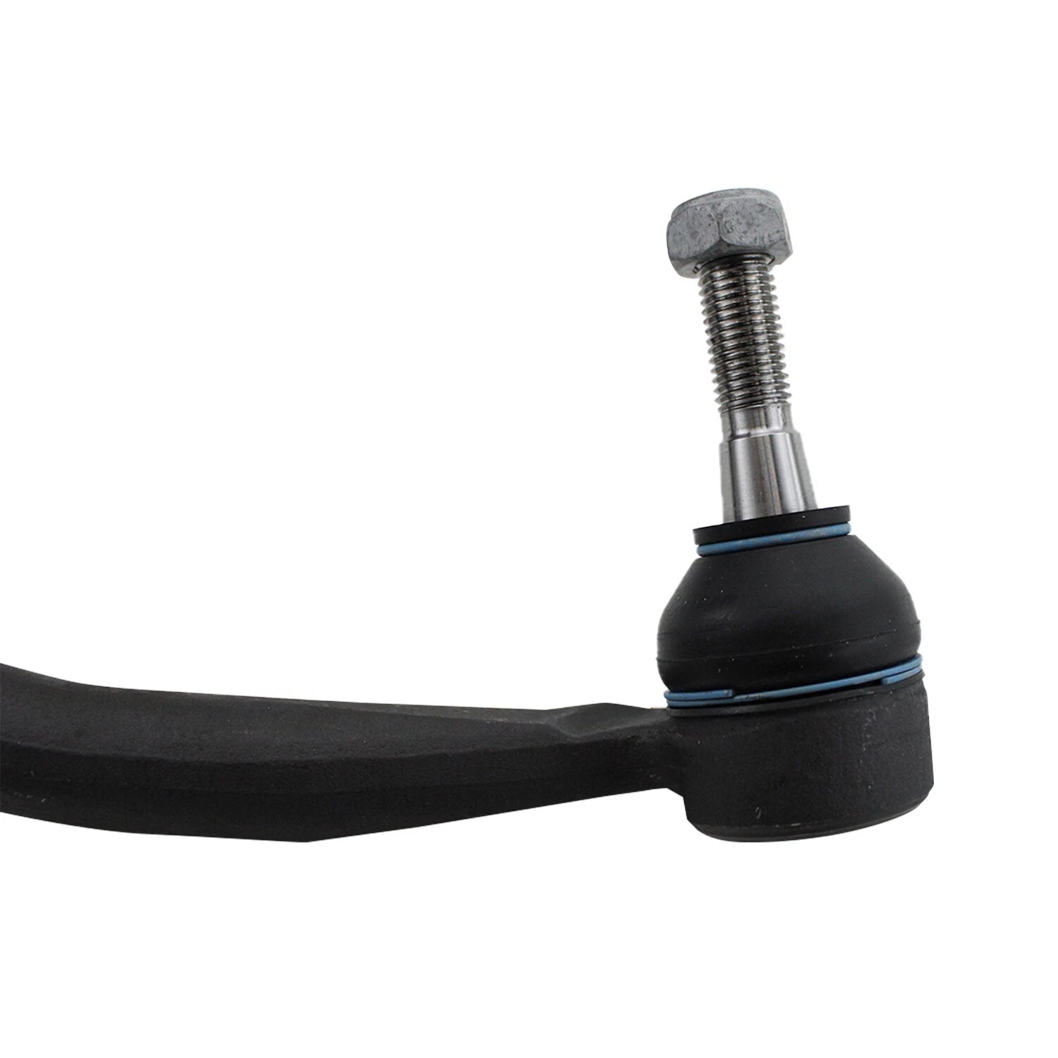 Tie Rod Assembly for BMW (2000–2006) 32111094673 / 1313701