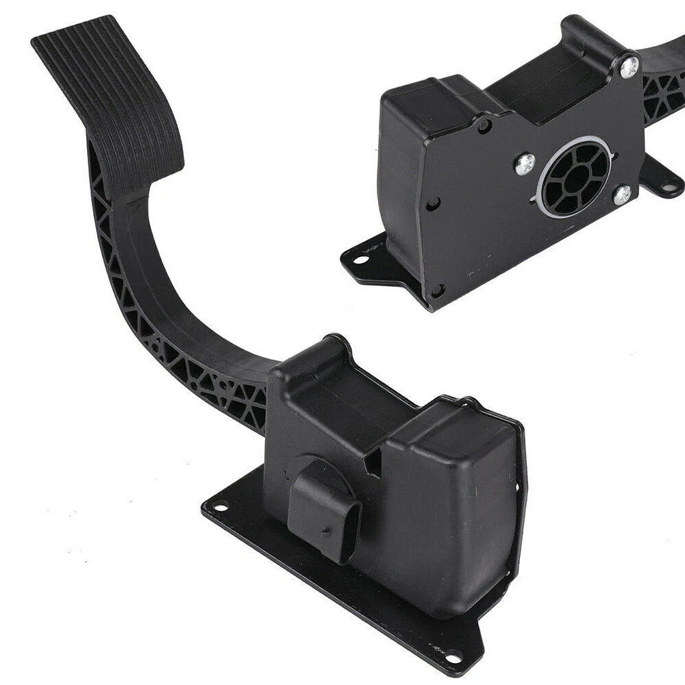 Electronic Throttle Gas Pedal for Polaris GEM EM1400 M1400 (2015–2021)