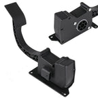 Electronic Throttle Gas Pedal for Polaris GEM EM1400 M1400 (2015–2021)