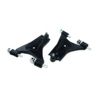 2X Front Lower Control Arm with Ball Joint for Ford Contour (1995-1998)