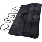 54" Waterproof Tailgate Pad for Pickup Trucks (Fits Most Models)