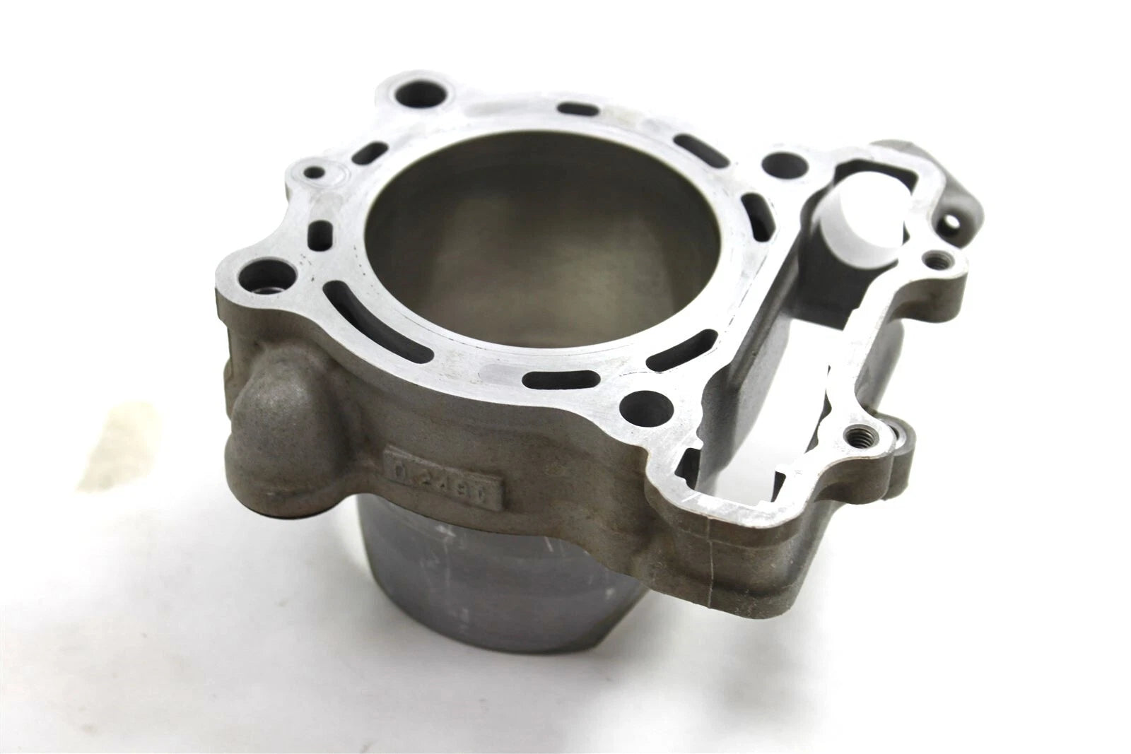 Cylinder for Kawasaki KX250 (2019) 77.02mm OEM 11005-0665