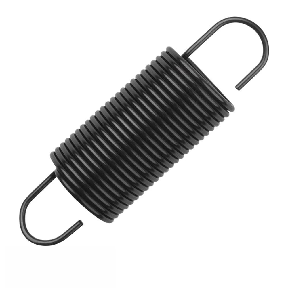 Replacement Spring M156827 for Lawn Mower Z235 Z245 Z255 Z425 (2 Pack)