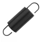 Replacement Spring M156827 for Lawn Mower Z235 Z245 Z255 Z425 (2 Pack)