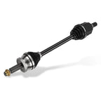 Front Left CV Axle Assembly for Hyundai Sonata (2015–2019) & Kia Optima (2016–2020)