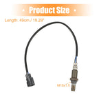 Right Side Oxygen Sensor for Toyota Avalon (2005–2018) No. 89465-33420/89465-07080