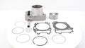 93mm Top End Cylinder Piston Gasket Kit for Polaris Sportsman 450 (2017–2022)