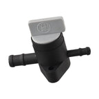 5PC Fuel Shut Off Valve Set for Lawnmowers (Compatible)