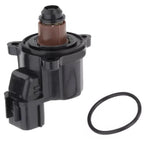 IAC Valve for Suzuki 4 Stroke EFI Outboard Motor (18137-88L01)