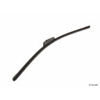 Bosch Windshield Wiper Blade for Chevy (Front/Rear)
