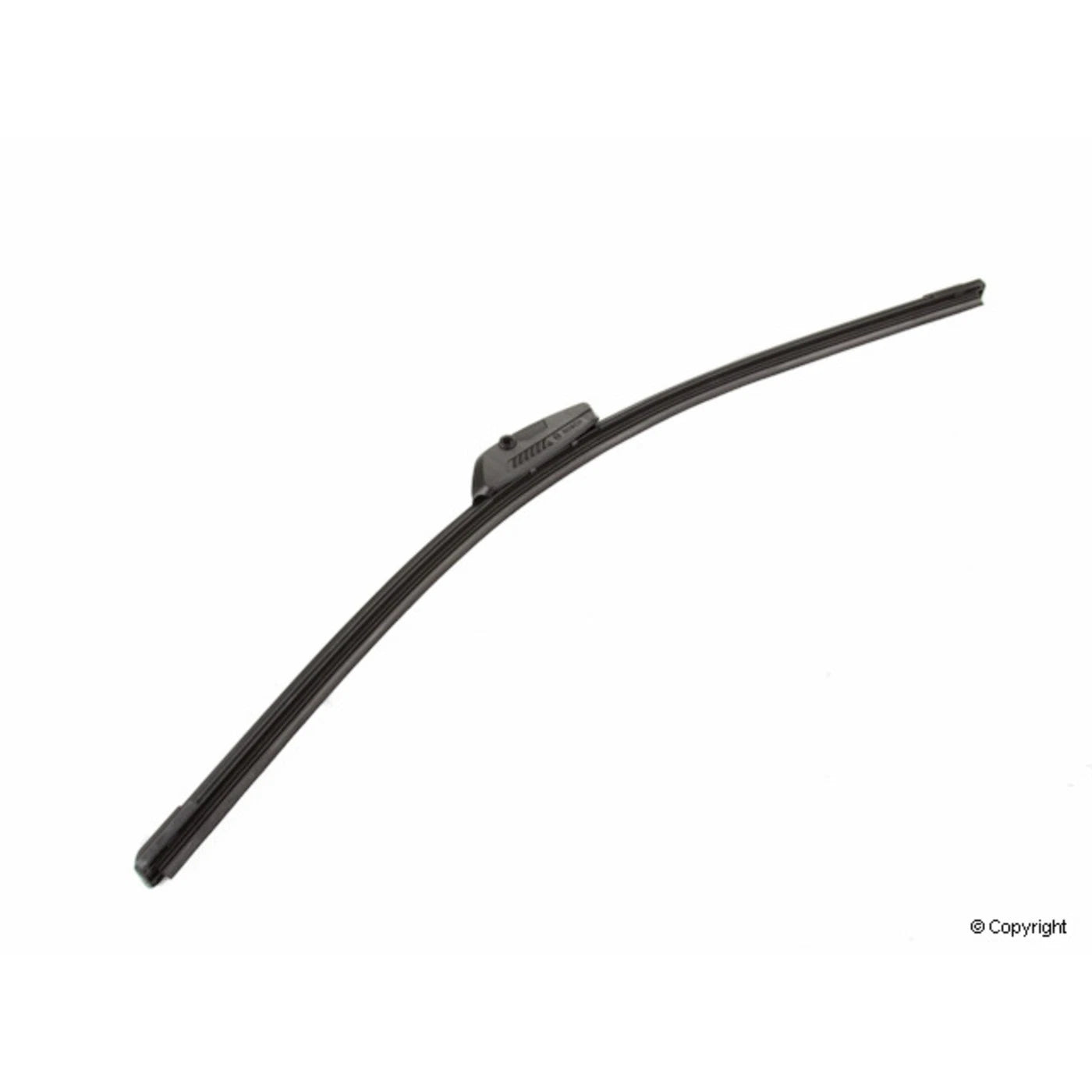 Bosch Windshield Wiper Blade for Chevy (Front/Rear)