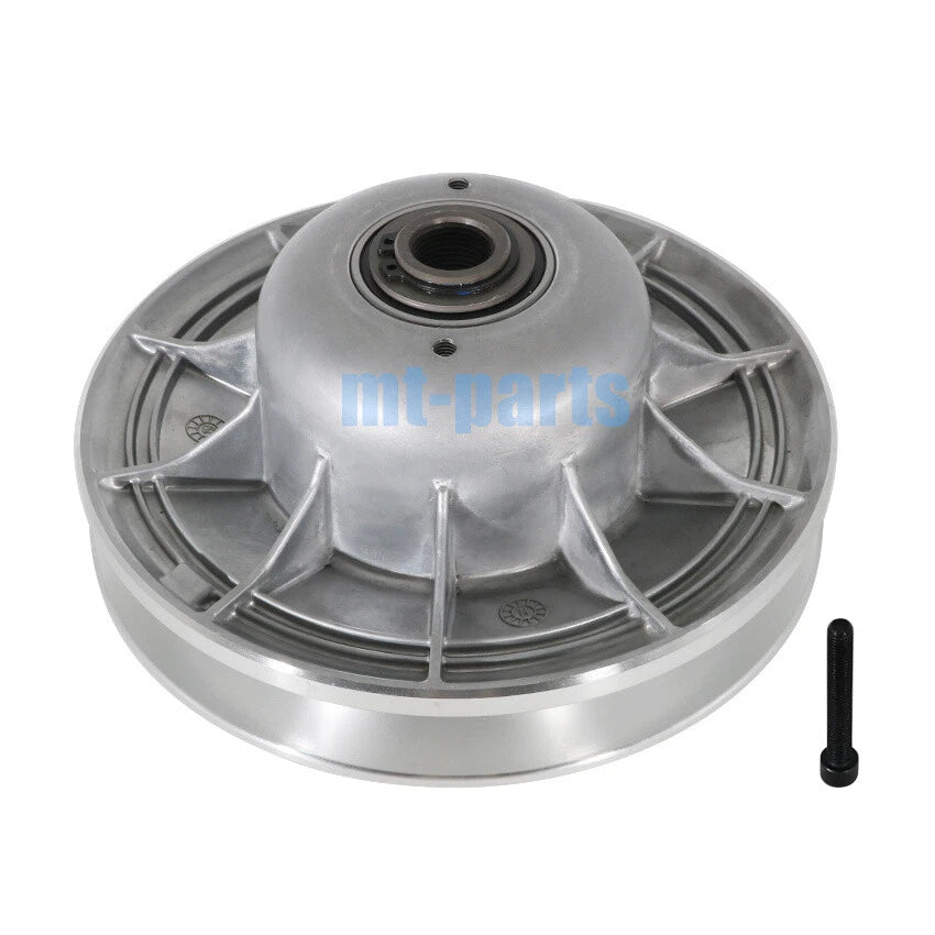 Secondary Driven Clutch for Polaris Sportsman 500 6x6 (2000–2008) / Scrambler 400 (1998–2000)