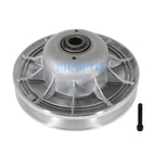 Secondary Driven Clutch for Polaris Sportsman 500 6x6 (2000–2008) / Scrambler 400 (1998–2000)