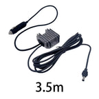 Step Up Charger 2A 30V for Starlink MINI 3