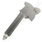 Window Regulator for Ford F150 (1975–1979) Front Left
