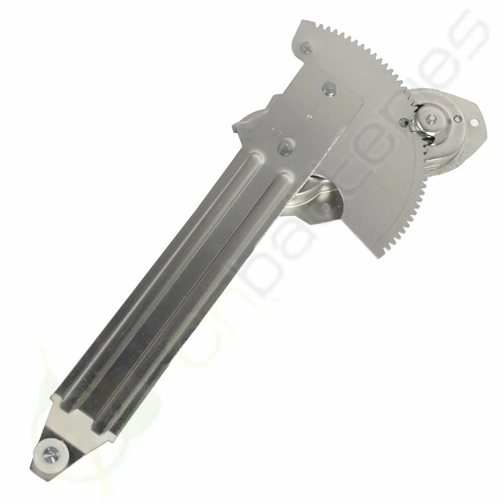 Window Regulator for Ford F150 (1975–1979) Front Left