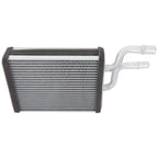Heater Core for Ford Mustang (2001–2004)
