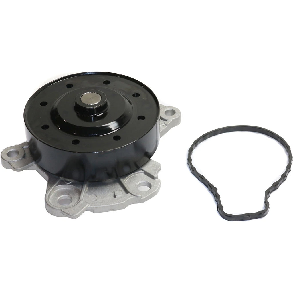Timing Chain Kit for Toyota Corolla, Scion xD (2009–2015)