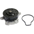 Timing Chain Kit for Toyota Corolla, Scion xD (2009–2015)