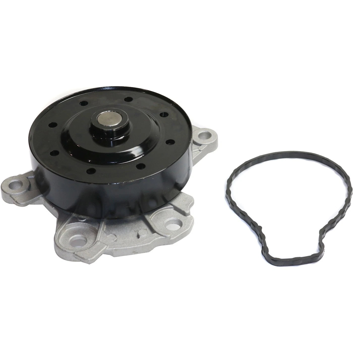 Timing Chain Kit for Toyota Corolla, Scion xD (2009–2015)