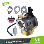 Carburetor for MTD Snow Blower (Various Models)
