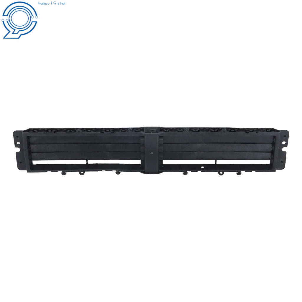 Radiator Shutter Assembly with Motor for Buick Envision (2016-2020)