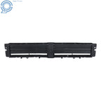 Radiator Shutter Assembly with Motor for Buick Envision (2016-2020)