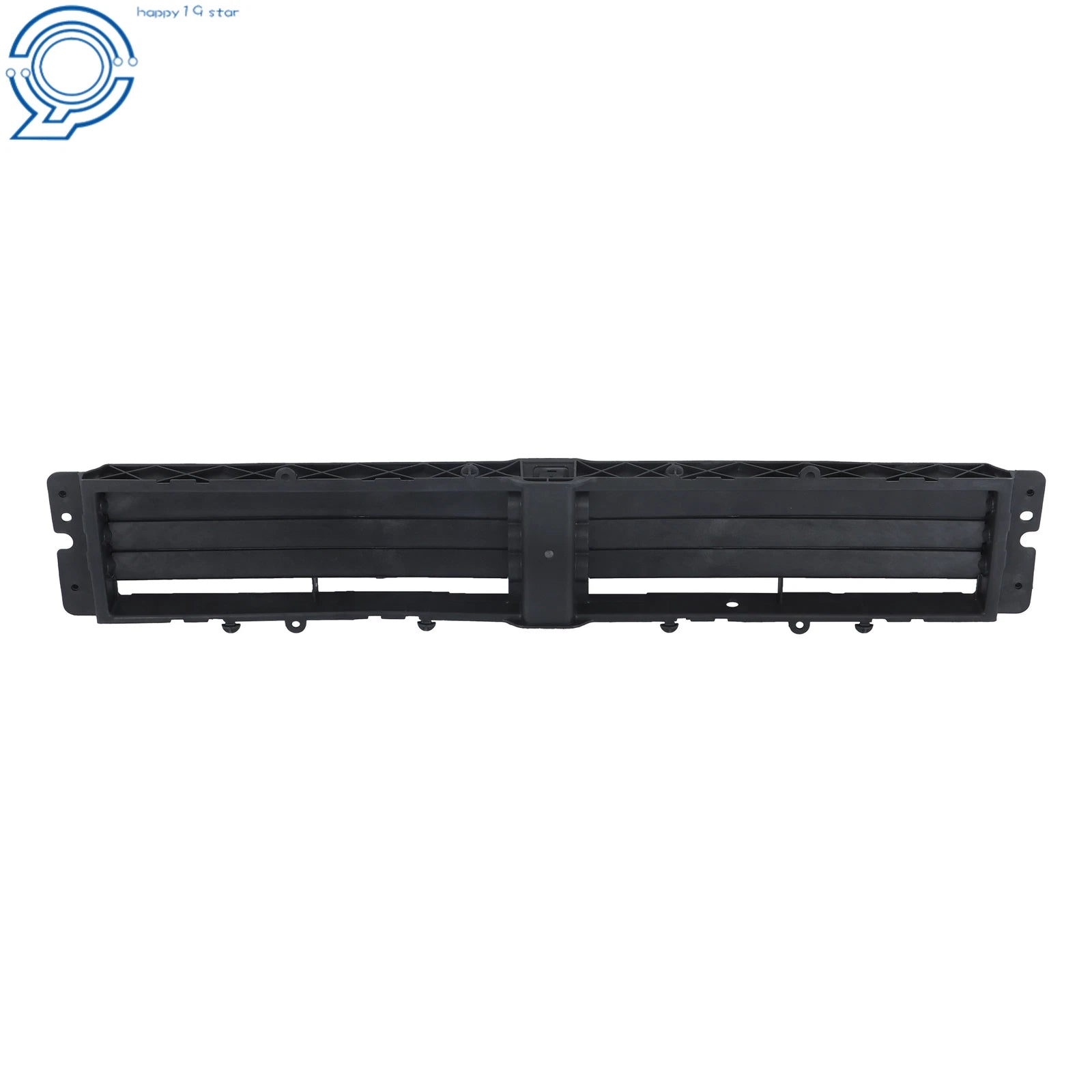 Radiator Shutter Assembly with Motor for Buick Envision (2016-2020)