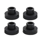 Buckle Seal for Bombardier Ski Doo (Multiple Models)