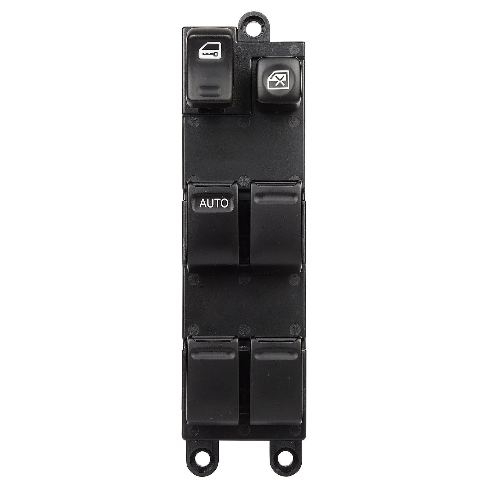 Power Window Switch for Nissan Maxima (1999–2001) & Subaru Impreza (2002–2006)