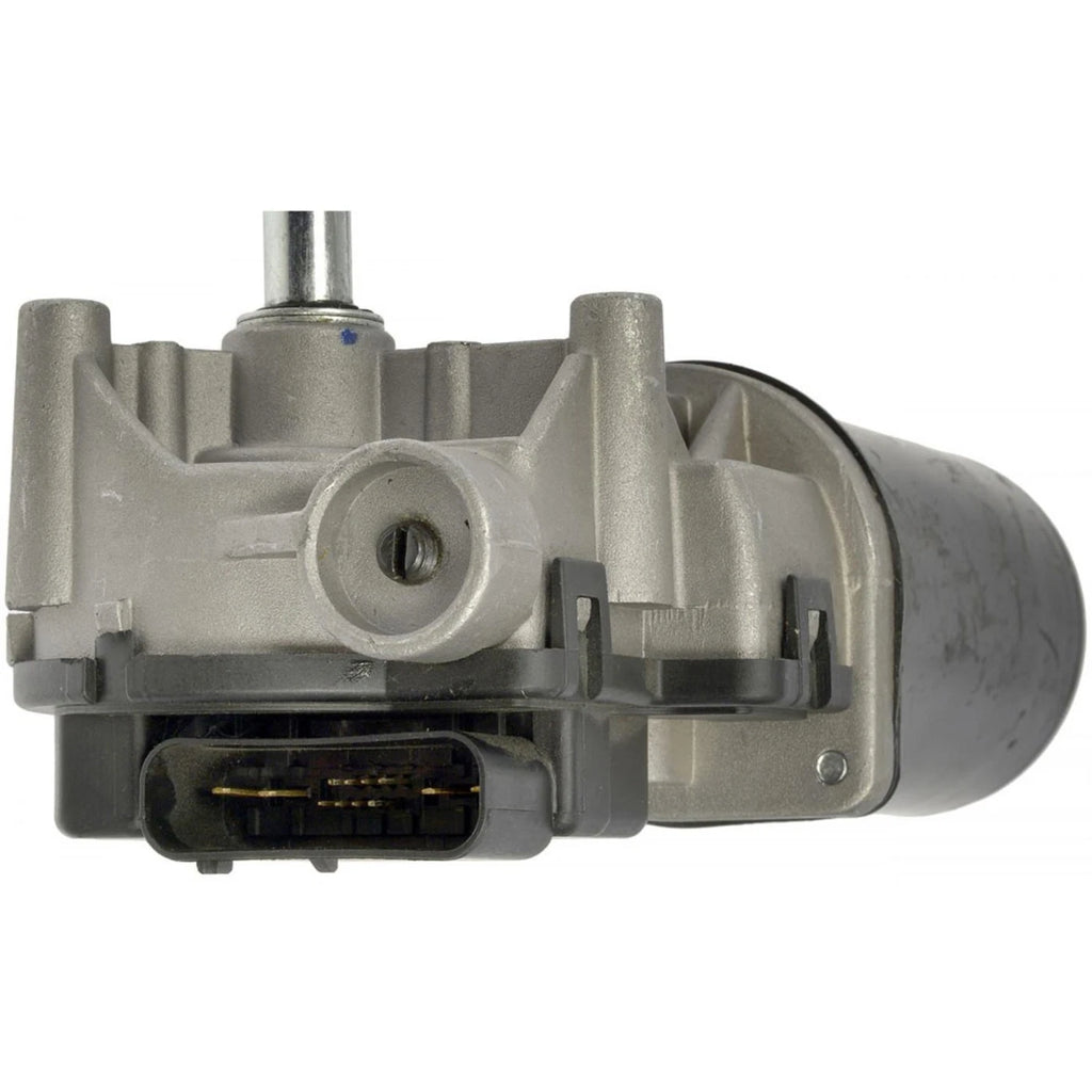 Windshield Wiper Motors for Ford E-Series Van (E150, E250, E350, E450)