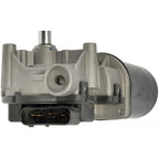 Windshield Wiper Motors for Ford E-Series Van (E150, E250, E350, E450)