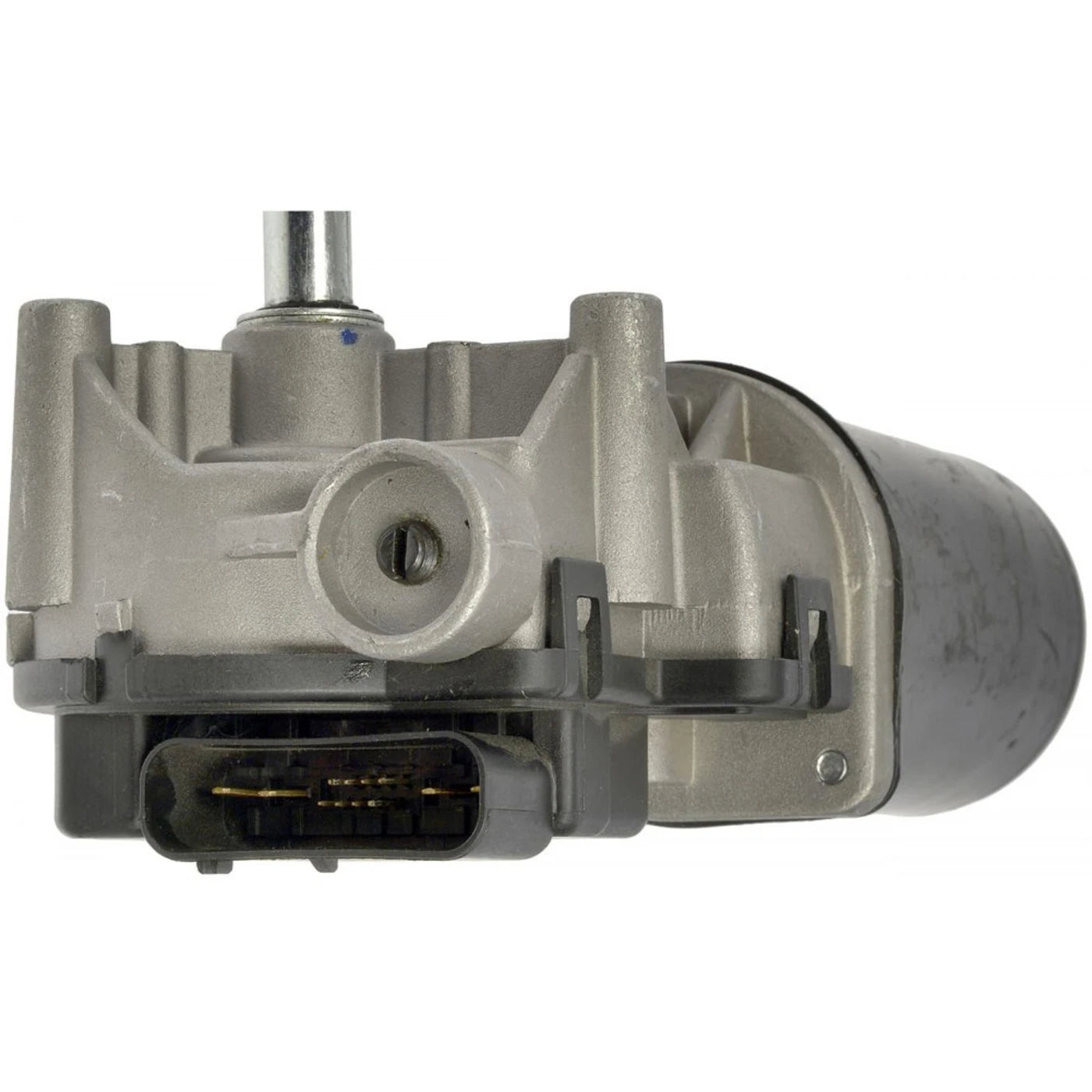 Windshield Wiper Motors for Ford E-Series Van (E150, E250, E350, E450)