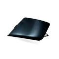 Tow Hook Cover for Infiniti QX55 (2022–2024) 622A1-5VG0A