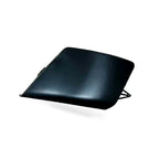 Tow Hook Cover for Infiniti QX55 (2022–2024) 622A1-5VG0A