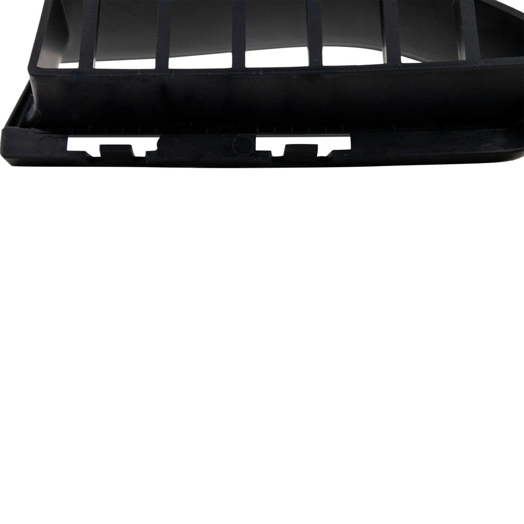 Bumper Face Bar Grille for Universal Vehicles ( Before Purchase)