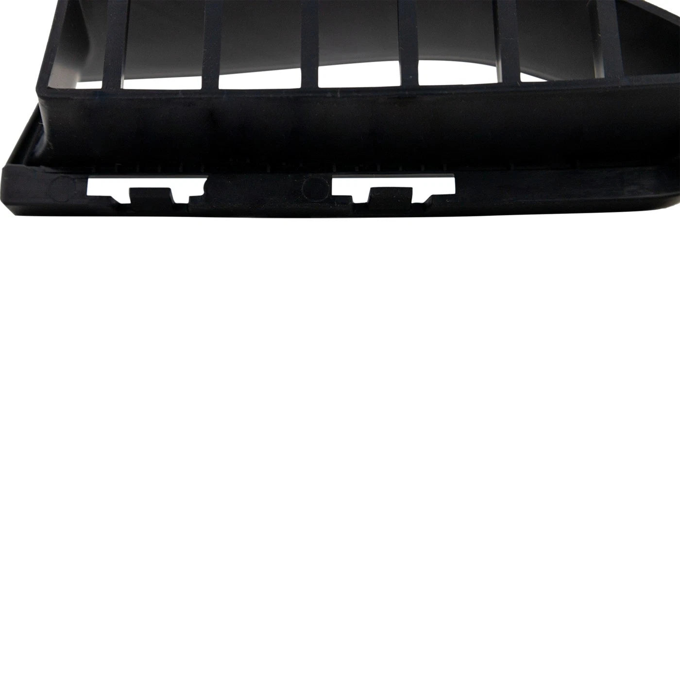 Bumper Face Bar Grille for Universal Vehicles ( Before Purchase)