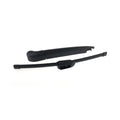 Rear Windshield Wiper Arm & Blade for Hyundai i30 Elantra GT (2012-2017)