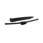 Rear Windshield Wiper Arm & Blade for Hyundai i30 Elantra GT (2012-2017)