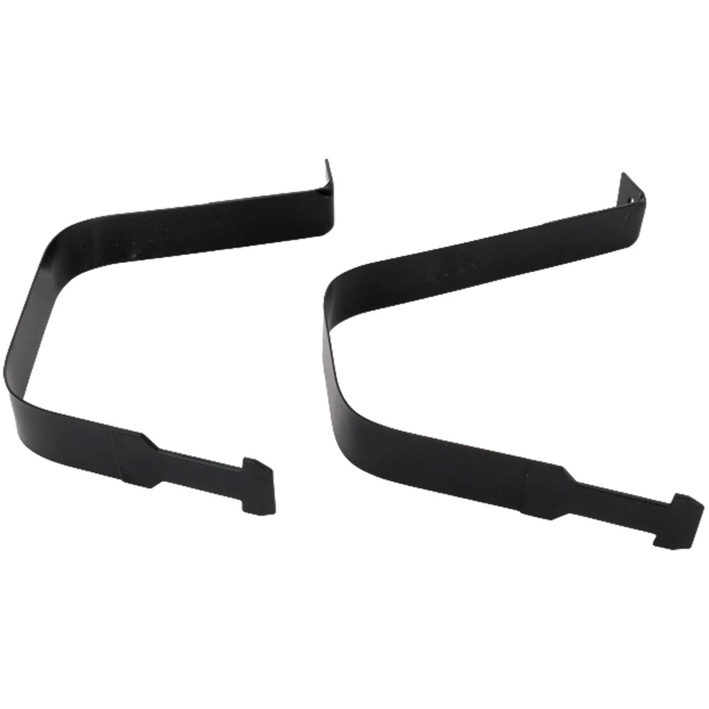 Fuel Tank Strap for Ford F-350 Super Duty (2002–2007)