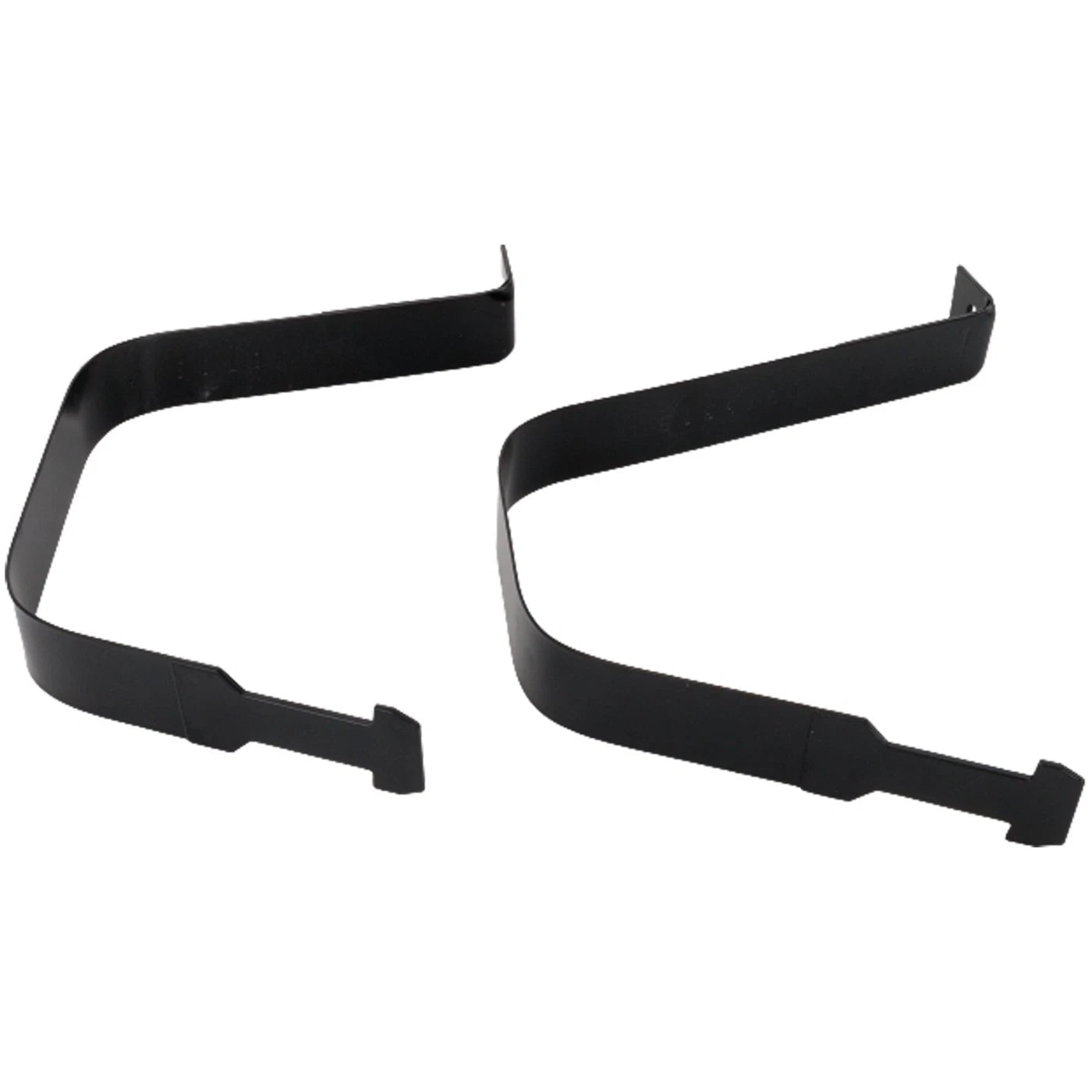 Fuel Tank Strap for Ford F-350 Super Duty (2002–2007)