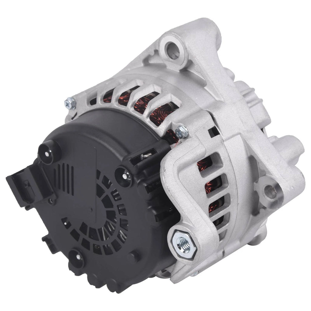 Alternator for BMW X5 4.8i xDrive48i (2007-2010)