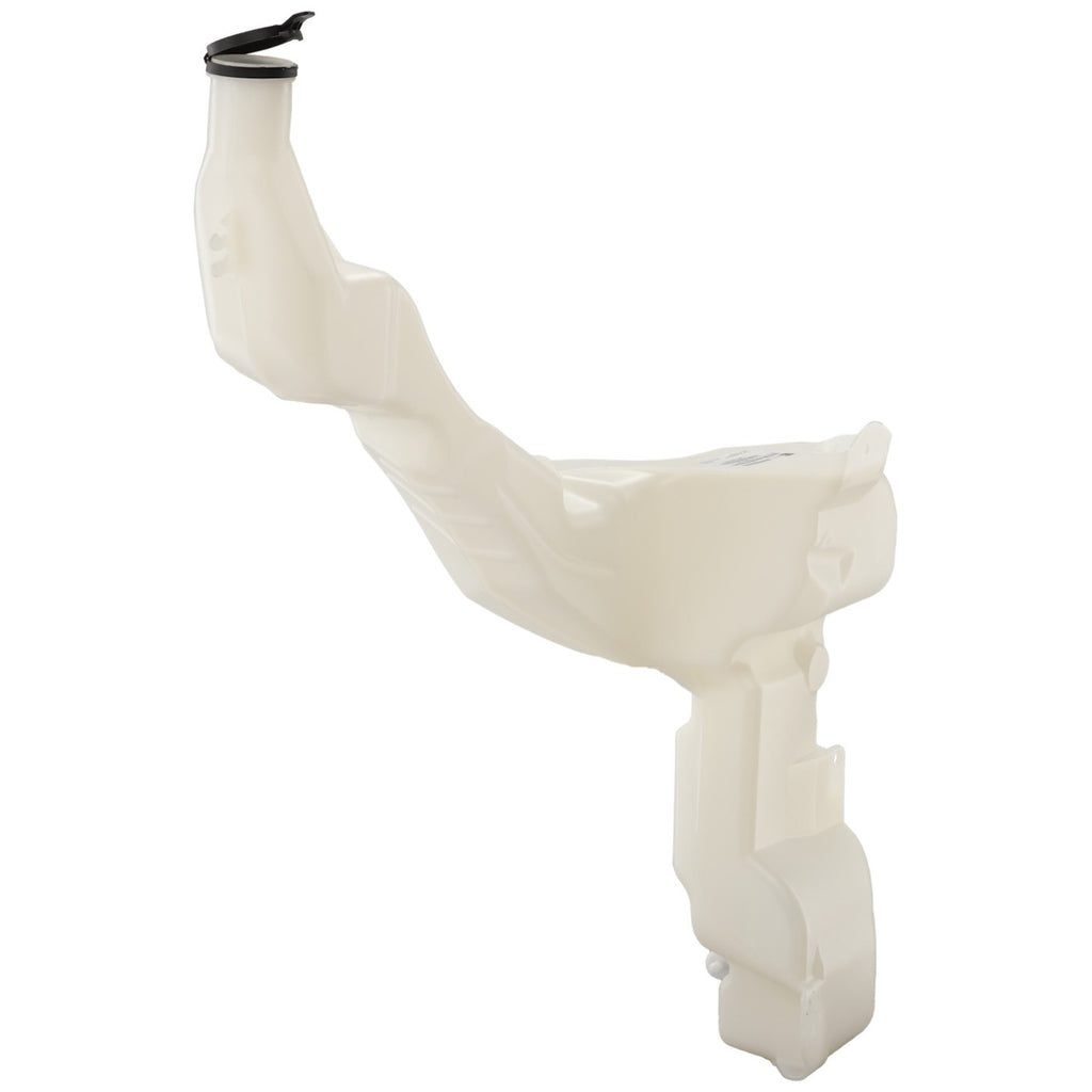 Washer Reservoir for Chevy Equinox (2010–2017)