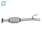 Rear Catalytic Converter for Ford Escape (2005-2008)