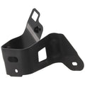 Fender Support for Ford Ranger (2024) Right Side