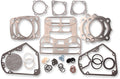 Gasket Kit for Harley Davidson EVO Big Twin (1992–1999) C9130