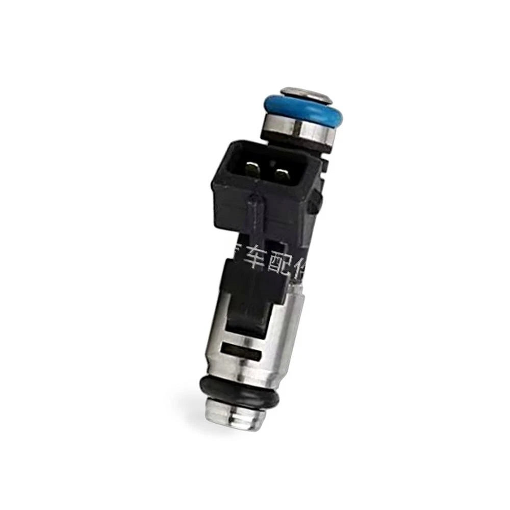 Fuel Injector for Citroen Peugeot (1984–2023) 0280158057 1984F7 IPM002