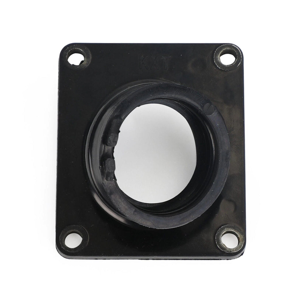 Rubber Intake Reed Boot for Yamaha YZ250 (1992–1995)