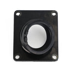 Rubber Intake Reed Boot for Yamaha YZ250 (1992–1995)