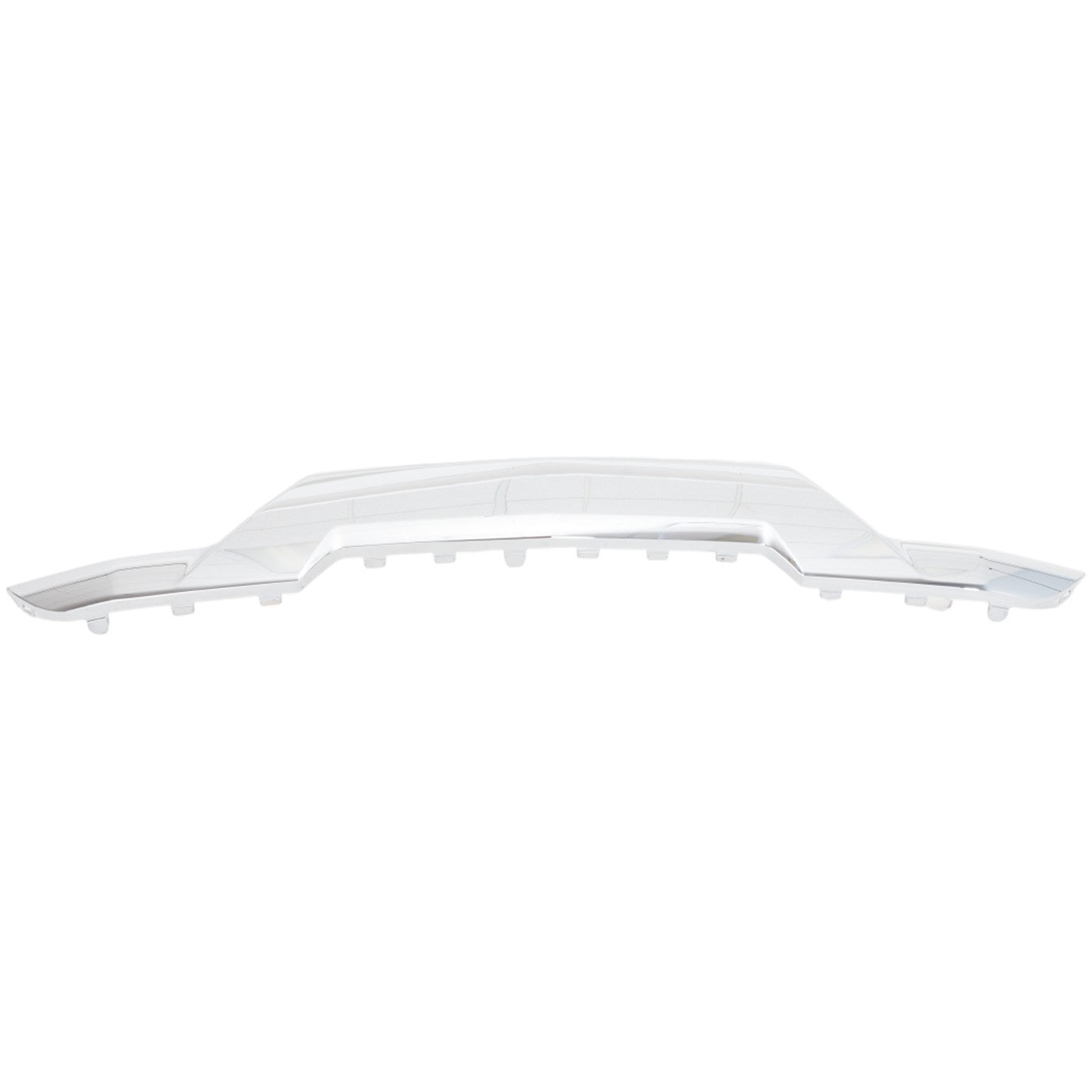 Skid Plate for Chevy Silverado 1500 (2016–2019)